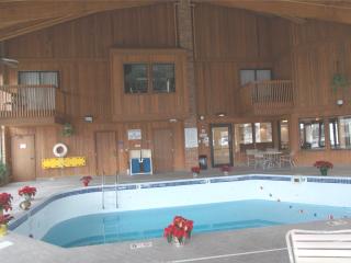 Royalton Inn and Suites, Wilmington,Ohio - 6
