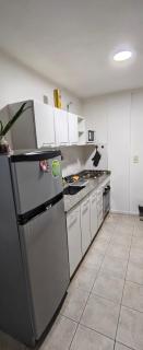 Nuestra Recova en Pilar BsAs - 2