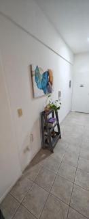 Nuestra Recova en Pilar BsAs - 6