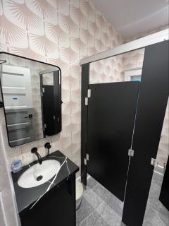 Renovated Gaslamp Suite WiFi & AC - 1