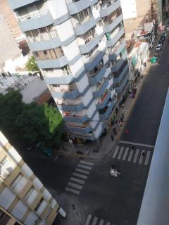 9 de julio - 1