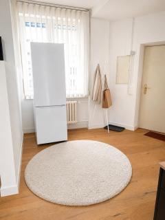 Altstadt-Loft Würzburg - 3