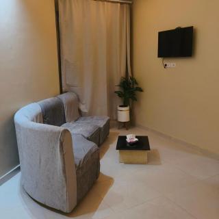 Modern 2BR Apartment Nasr City - 3