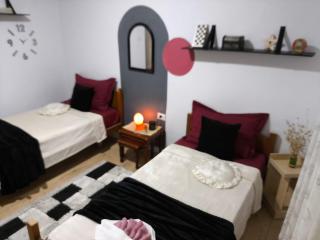 Livora House - 7