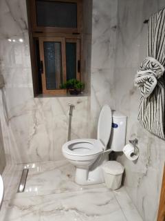 Livora House - 4