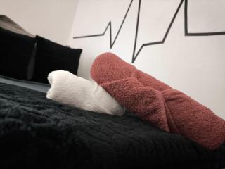 Livora House - 2