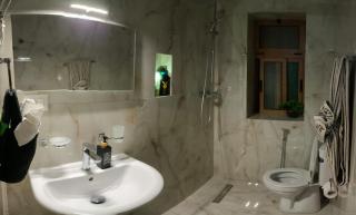 Livora House - 1