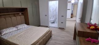Rafaelo Apartament - 4