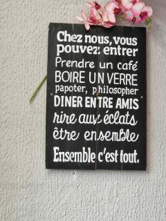 cocon douillet avec chaleur ambiante du poêle à pellets - 2