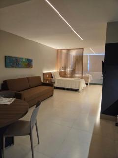 Lynch Studios - New - Praça Tamandaré - 8