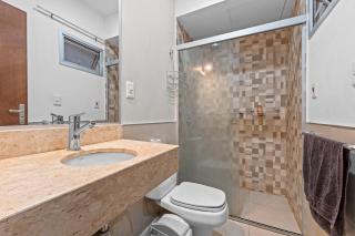 Apartamento Studio con Parrilla y Cochera 4 - 4