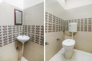 SPOT ON Hotel Anand Bhawan - 8