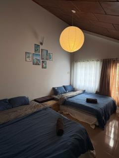 LaHouse Đà Lạt - 7