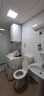 Evgenija Apartment - 6
