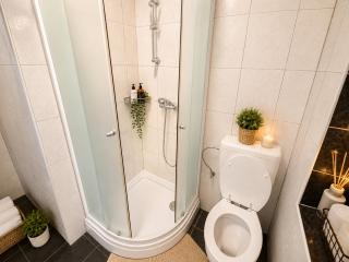 Apartment MADI - 2