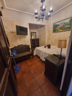 Hotel Casa Colonial - 2