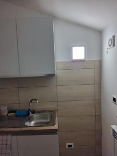 Chalet Franca Maria - 6