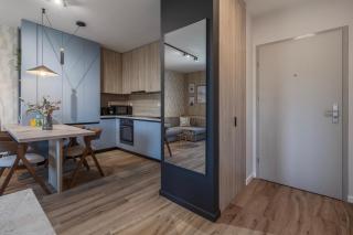 Casa Leichner - 5