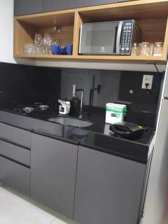 Studio Vert House - 5