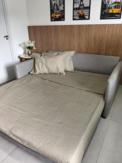 Studio Vert House - 4