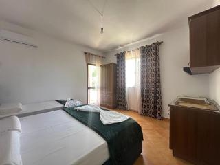 Villa Sofia - 5