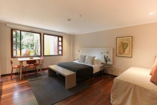 Comfort and Style in Zona G Pet Friendly - 0