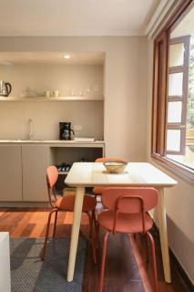 Comfort and Style in Zona G Pet Friendly - 2