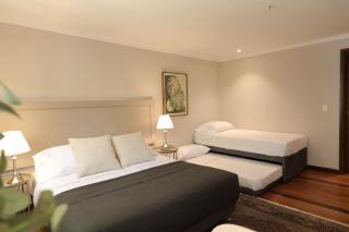 Comfort and Style in Zona G Pet Friendly - 4