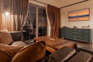 Black Stilt Cottage, luxury stay in Twizel - 6