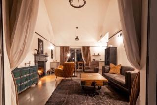 Black Stilt Cottage, luxury stay in Twizel - 4