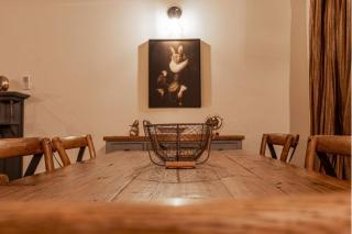 Black Stilt Cottage, luxury stay in Twizel - 3
