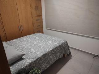 Tlaquepaque spacious apartment 3BE-2BA - 9
