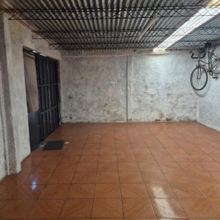 Tu Rincón en Minas - 4
