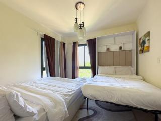 Catania Marassi Serviced Apartments By BlueKeys - 3