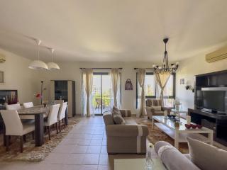 Catania Marassi Serviced Apartments By BlueKeys - 8