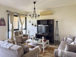 Catania Marassi Serviced Apartments By BlueKeys - 9