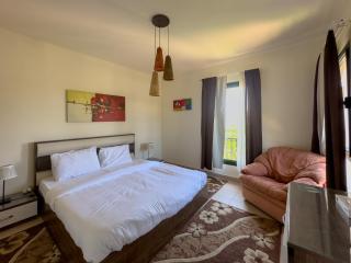 Catania Marassi Serviced Apartments By BlueKeys - 4