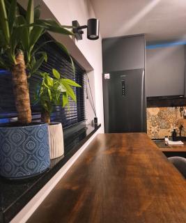 Villa Energy - 7
