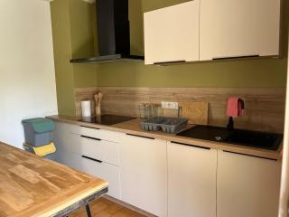 Maison Neuilly Break - 9