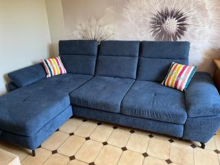 Maison Neuilly Break - 6