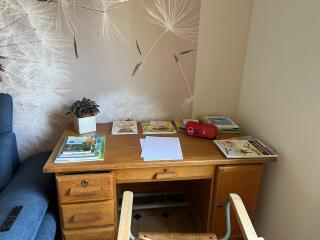 Maison Neuilly Break - 1