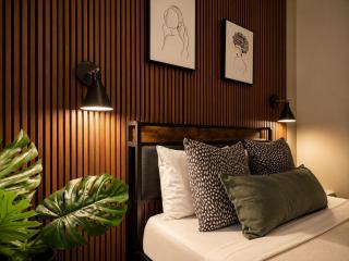 Boxstel - Modern Stay Hotel Downtown El Paso - 4