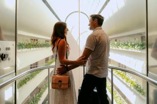 InterContinental Brisbane by IHG - 0