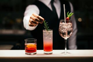 InterContinental Brisbane by IHG - 7