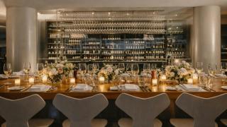 InterContinental Brisbane by IHG - 5