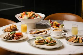 InterContinental Brisbane by IHG - 2