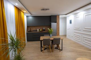 Vila Kalina - 2