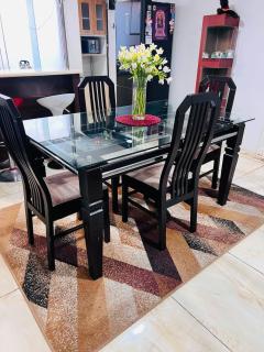 Departamento en zona céntrica de Arequipa - 9