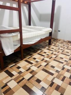 Departamento en zona céntrica de Arequipa - 6
