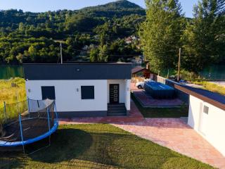 Vila Kalina - 3
